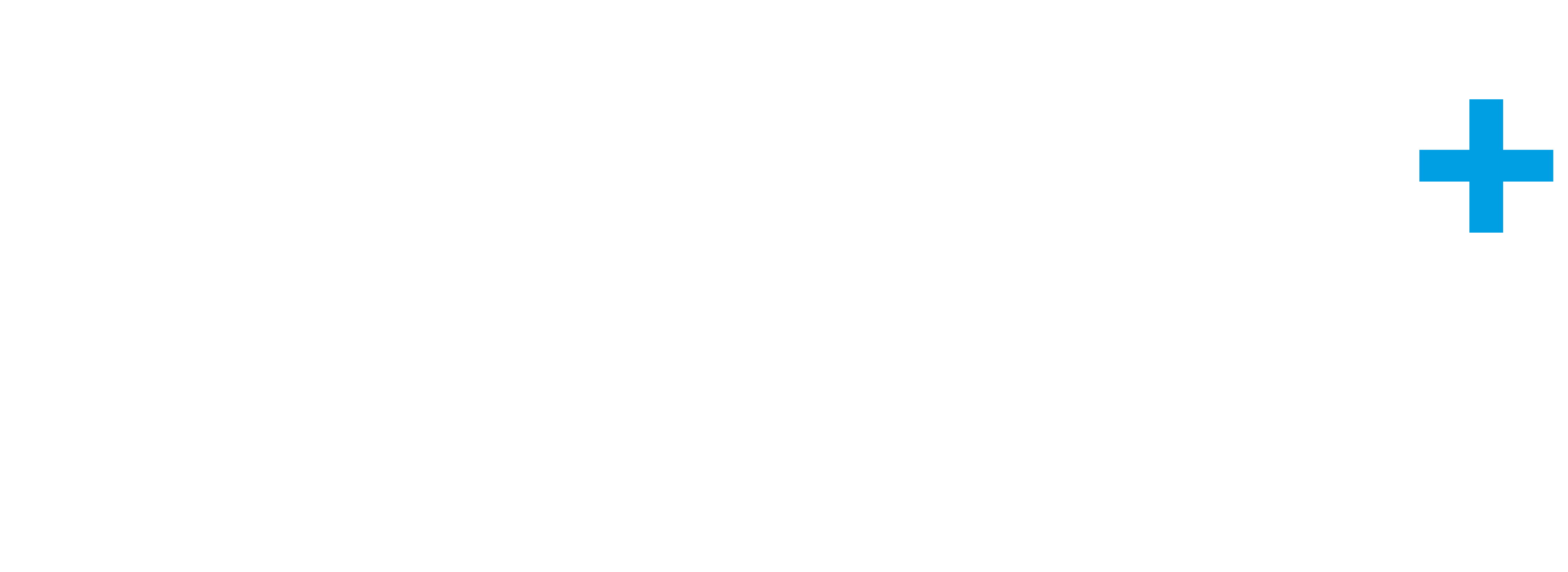 EventsPlus Logo