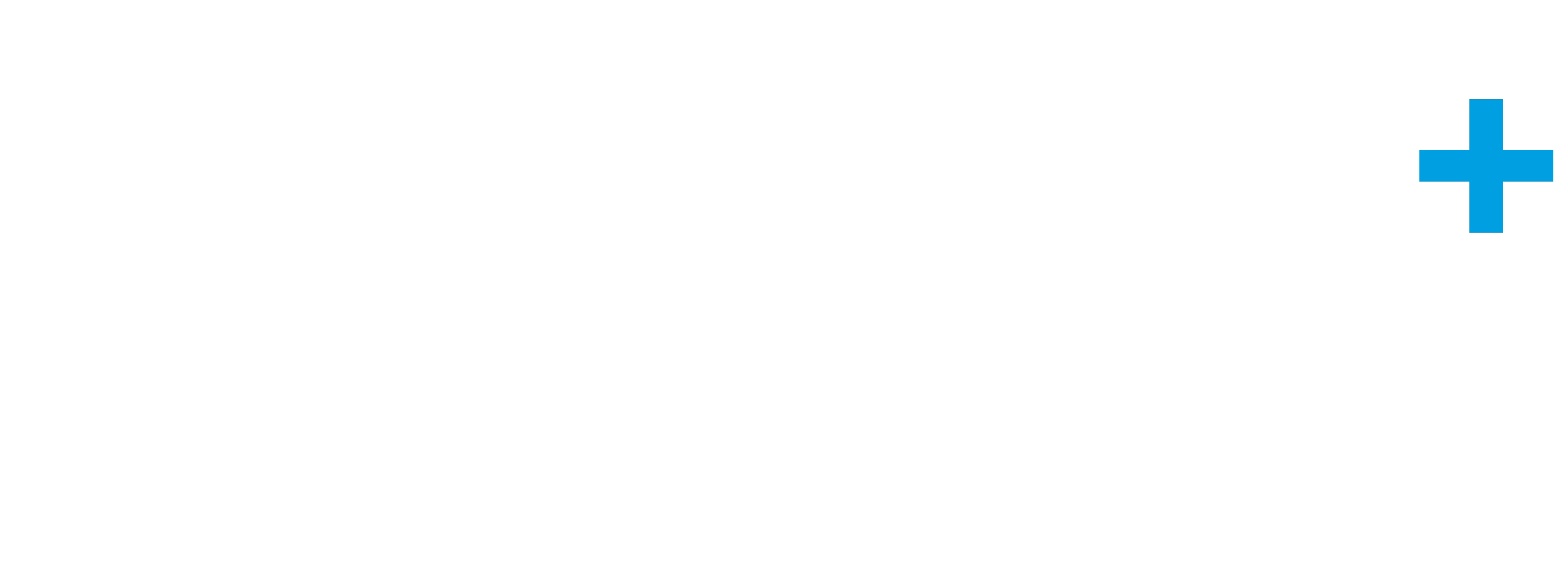 EventsPlus Logo