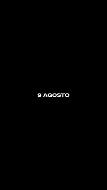 IL GRANDE RITORNO, GIGI D\\'AGOSTINO