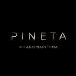 Pineta Milano Marritima