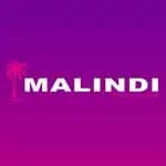 Malindi Beach Cafe