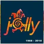 Jolly Disco