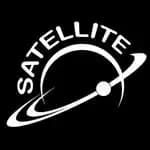 Satellite Music Club