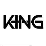 King Open Air