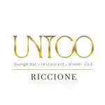 Unico Riccione