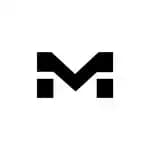Molo9Cinque