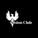 Vision Club