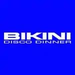 Bikini Disco