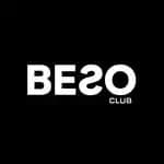 Beso Club