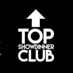 Top Club Rimini