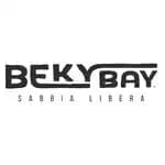 BekyBay