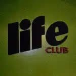 Life Club Rimini