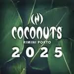 Coconuts Rimini