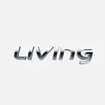 Living Club