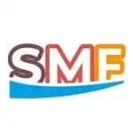 San Marino Music Festival