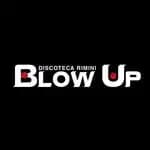 Blow Up Rimini