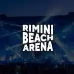 Rimini Beach Arena