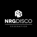 Disco Energy