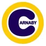 Carnaby Club