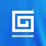 Samsara Riccione