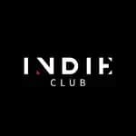 Indie Club Cervia