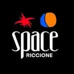 Space Riccione