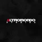 Altromondo Studios