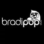 Bradipop