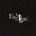 Villa Delle Rose