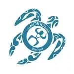 Mojito Beach Riccione