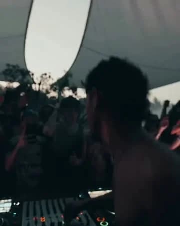 Unreal @ Afrobar Catania
