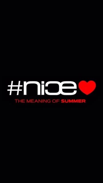 NICE Disco - Ritorno