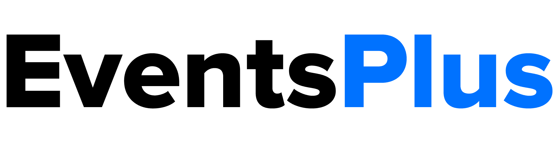 EventsPlus Logo