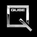 Qube Disco Roma