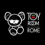 Toy Room Roma