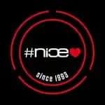 Nice Disco