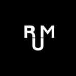 RUM Roma