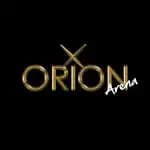 Orion Arena