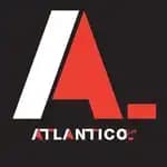 Atlantico Roma