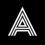 Alcazar Live