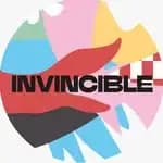 Invincible fest