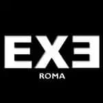 Exe Club Roma