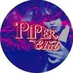 Piper Roma