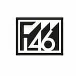 Factory 46