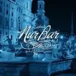 Nur Bar
