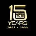 Room 26