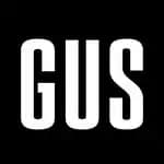 Gus Club