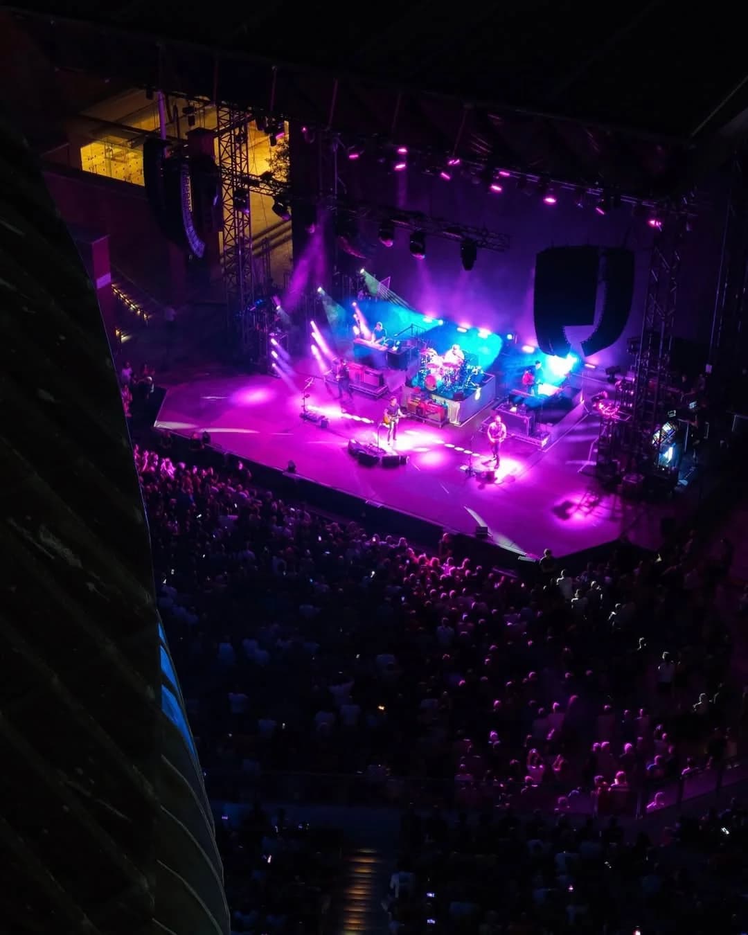 Roma Summer Fest 2026 - Danny Elfman